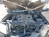 JTEBU14R770****** Repairable 2007 Toyota 4Runner in Missoula