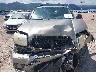 JTEBU14R770****** Used 2007 Toyota 4Runner in Montana State
