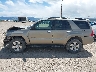 JTEBU14R770****** Salvage 2007 Toyota 4Runner