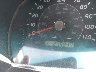 JTEBU14R770****** Wrecked 2007 Toyota 4Runner
