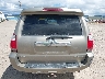 JTEBU14R770****** Used 2007 Toyota 4Runner