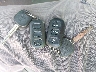 JTEBU14R770****** Salvage 2007 Toyota 4Runner in Montana State