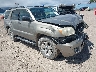 JTEBU14R770****** Salvage and Wrecked 2007 Toyota 4Runner in Missoula