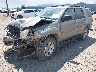 JTEBU14R770****** Used and Repairable 2007 Toyota 4Runner in Missoula