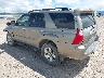 JTEBU14R770****** Salvage and Repairable 2007 Toyota 4Runner in Missoula