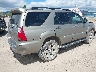 JTEBU14R770****** Salvage and Wrecked 2007 Toyota 4Runner in Montana State