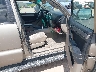 JTEBU14R770****** Used and Repairable 2007 Toyota 4Runner in Montana State