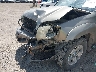 JTEBU14R770****** Salvage and Repairable 2007 Toyota 4Runner in Montana State
