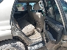 JTEBU14R770****** Wrecked 2007 Toyota 4Runner in Missoula