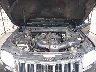 1C4RJFBG1DC****** Repairable 2013 Jeep Grand Cherokee in Hartford