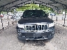 1C4RJFBG1DC****** Wrecked 2013 Jeep Grand Cherokee in Connecticut State