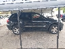 1C4RJFBG1DC****** Used 2013 Jeep Grand Cherokee in Connecticut State