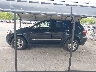 1C4RJFBG1DC****** Repairable 2013 Jeep Grand Cherokee in Connecticut State
