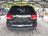 1C4RJFBG1DC****** Wrecked 2013 Jeep Grand Cherokee
