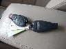 1C4RJFBG1DC****** Salvage 2013 Jeep Grand Cherokee in Connecticut State