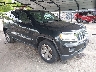 1C4RJFBG1DC****** Salvage and Wrecked 2013 Jeep Grand Cherokee in Hartford