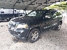 1C4RJFBG1DC****** Used and Repairable 2013 Jeep Grand Cherokee in Hartford