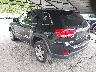 1C4RJFBG1DC****** Salvage and Repairable 2013 Jeep Grand Cherokee in Hartford