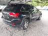 1C4RJFBG1DC****** Salvage and Wrecked 2013 Jeep Grand Cherokee in Connecticut State