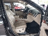1C4RJFBG1DC****** Used and Repairable 2013 Jeep Grand Cherokee in Connecticut State
