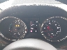 1C4RJFBG1DC****** Salvage 2013 Jeep Grand Cherokee in Hartford