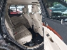 1C4RJFBG1DC****** Wrecked 2013 Jeep Grand Cherokee in Hartford