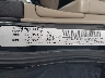 1C4RJFBG1DC****** Used 2013 Jeep Grand Cherokee in Hartford