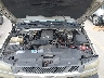 1GCEC14V83Z****** Reparables 2003 Chevrolet Silverado 1500 en North Hollywood
