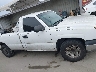 1GCEC14V83Z****** Usados 2003 Chevrolet Silverado 1500 en Estado de California
