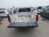 1GCEC14V83Z****** Destrozados 2003 Chevrolet Silverado 1500