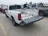 1GCEC14V83Z****** Salvamento y Reparables 2003 Chevrolet Silverado 1500 en North Hollywood