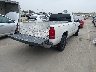 1GCEC14V83Z****** Salvamento y Destrozados 2003 Chevrolet Silverado 1500 en Estado de California