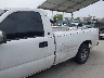 1GCEC14V83Z****** Salvamento y Reparables 2003 Chevrolet Silverado 1500 en Estado de California