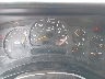 1GCEC14V83Z****** Salvamento 2003 Chevrolet Silverado 1500 en North Hollywood