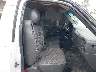 1GCEC14V83Z****** Destrozados 2003 Chevrolet Silverado 1500 en North Hollywood