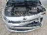 3KPA24AB3JE****** Reparables 2018 Kia Rio en Atlanta South
