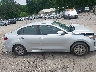 3KPA24AB3JE****** Usados 2018 Kia Rio en Estado de Georgia
