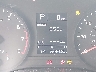 3KPA24AB3JE****** Salvamento 2018 Kia Rio