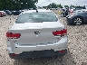 3KPA24AB3JE****** Destrozados 2018 Kia Rio