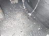 3KPA24AB3JE****** Salvamento 2018 Kia Rio en Estado de Georgia