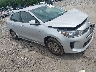 3KPA24AB3JE****** Salvamento y Destrozados 2018 Kia Rio en Atlanta South