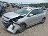 3KPA24AB3JE****** Usados y Reparables 2018 Kia Rio en Atlanta South