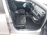 3KPA24AB3JE****** Usados y Reparables 2018 Kia Rio en Estado de Georgia