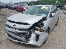 3KPA24AB3JE****** Salvamento y Reparables 2018 Kia Rio en Estado de Georgia