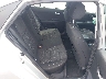3KPA24AB3JE****** Destrozados 2018 Kia Rio en Atlanta South