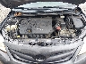5YFBU4EE2CP****** Reparables 2012 Toyota Corolla en Atlanta South