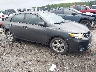 5YFBU4EE2CP****** Usados 2012 Toyota Corolla en Estado de Georgia