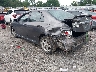 5YFBU4EE2CP****** Reparables 2012 Toyota Corolla en Estado de Georgia