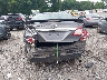 5YFBU4EE2CP****** Destrozados 2012 Toyota Corolla