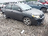 5YFBU4EE2CP****** Salvamento y Destrozados 2012 Toyota Corolla en Atlanta South